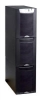Powerware 9155-20-N-13-2x9Ah-MBS