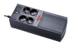 AEG Protect Home 600VA