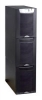 Powerware 9355-20-N-13-2x9Ah-MBS