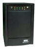 Tripp Lite SMX1500SLT