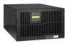Powerware 9140 10000 HW